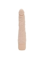 Klassische Schlanke Vibrator-Haut von Get Real