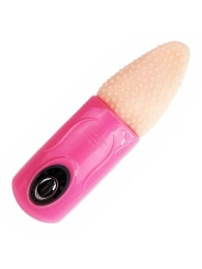 Zungenmassager 3v von Baile Vibrators