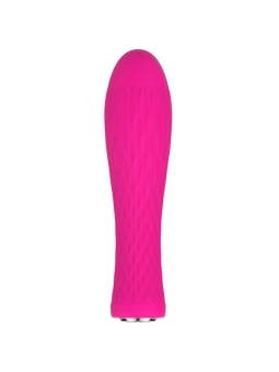 Mini Vibratoren