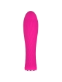 Ian Mini Rosa Vibrator von Nalone