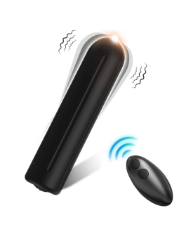 Vibratoren