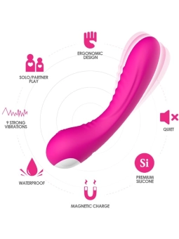 Vibratoren