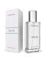 Captivation Chase Me Parfüm mit Pheromonen für Ihn 30 ml von Intimateline Intimateline