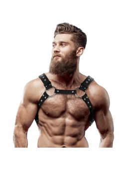 Harness für Männer