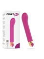 G-Spot-Vibrator 10 Geschwindigkeit von Coverme