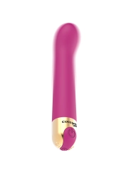 G-Spot-Vibrator 10 Geschwindigkeit von Coverme