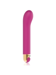 G-Spot-Vibrator 10 Geschwindigkeit von Coverme