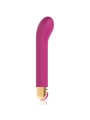 G-Spot-Vibrator 10 Geschwindigkeit von Coverme