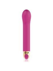 G-Spot-Vibrator 10 Geschwindigkeit von Coverme