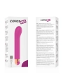 G-Spot-Vibrator 10 Geschwindigkeit von Coverme