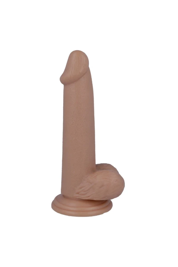 Klassische Dildos