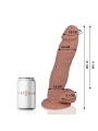 Mr 24 Realistischer Dildo 21 cm -O- 4.6 cm von Mr. Intense