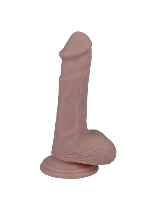 Mr 5 Realistischer Dildo 16.5 cm -O- 3.5 cm von Mr. Intense