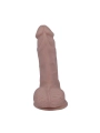 Mr 5 Realistischer Dildo 16.5 cm -O- 3.5 cm von Mr. Intense