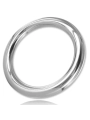 Runder Penisring Metalldraht C-Ring 8x35mm von Metal Hard