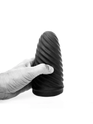 Masturbator-Loop-Modell 1 von All Black