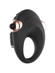 Thor Silicone Vibrator Ring von Womanvibe