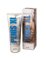 Penis XL Crema 50 ml von Cobeco Pharma