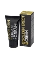 Big Boy Golden Erect Creme von Cobeco - Big Boy