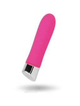 Vibratoren