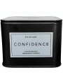 Confidence Massagekerze für Männer 150 ml von Eye Of Love