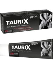 EROpharm – TauriX special, 40 ml von Joydivision Eropharm