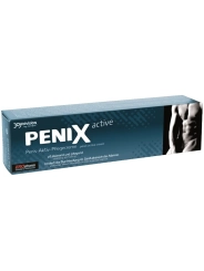 Penix Aktiv von Joydivision Eropharm