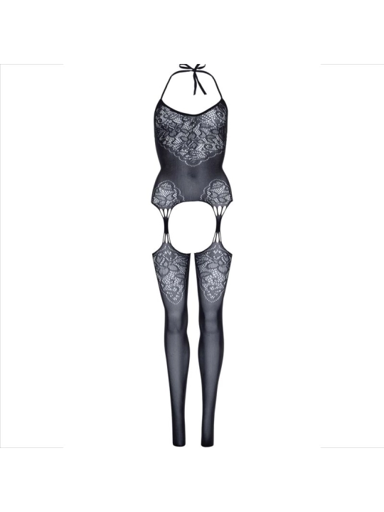 Bodystocking Spitze von Leg Avenue Bodystockings