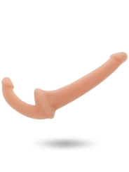 Dildo mit Rna S Ohne Natürliche Unterstützung von Addicted Toys