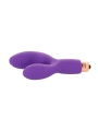 Vanix Vibrator Stimulator Silicone von Womanvibe