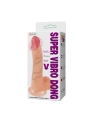 Super Vibro Dong V von Baile Vibrators