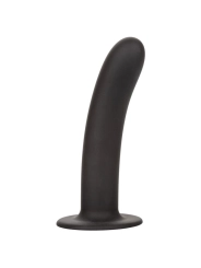 Boundless Dildo 17.8 cm von Calexotics