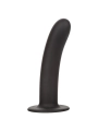 Boundless Dildo 17.8 cm von Calexotics