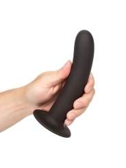 Boundless Dildo 17.8 cm von Calexotics