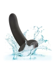 Boundless Dildo 17.8 cm von Calexotics