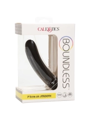 Boundless Dildo 17.8 cm von Calexotics