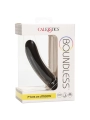 Boundless Dildo 17.8 cm von Calexotics