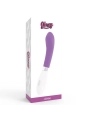 John Vibrator Lila von Glossy