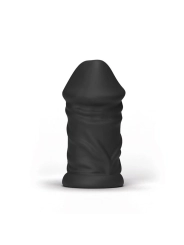 Masturbator Daddy von All Black