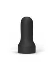 Masturbator-Loop-Modell 2 von All Black