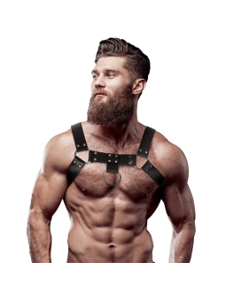 Harness für Männer