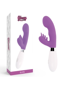 Lovetoys für Sie & Ihn