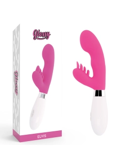 Lovetoys für Sie & Ihn