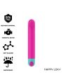 Ariel G-Punkt-Vibrator von Happy Loky