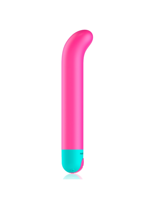 Ariel G-Punkt-Vibrator von Happy Loky