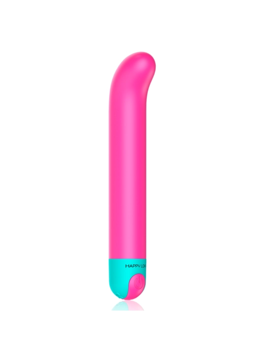 Ariel G-Punkt-Vibrator von Happy Loky