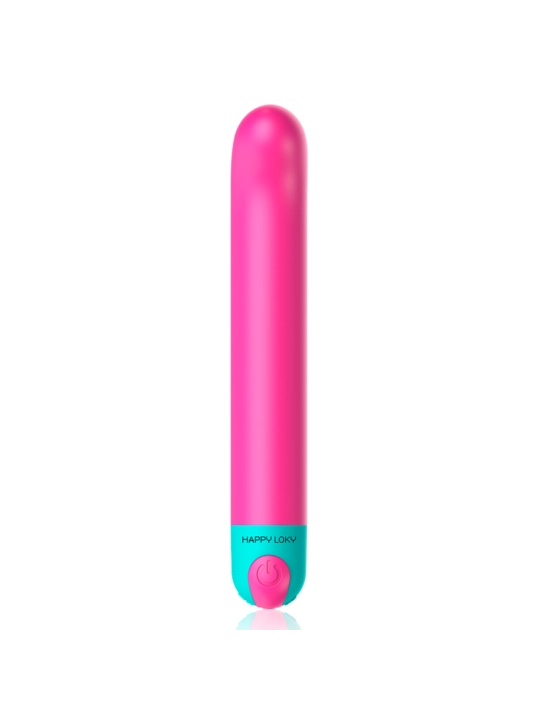 Ariel G-Punkt-Vibrator von Happy Loky