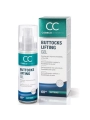 Cc Buttocks Liftin Gel 60ml von Cobeco - Female