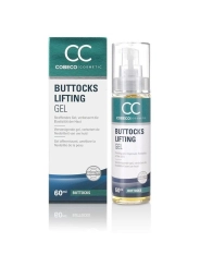 Cc Buttocks Liftin Gel 60ml von Cobeco - Female