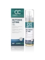 Cc Buttocks Liftin Gel 60ml von Cobeco - Female